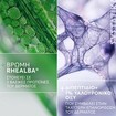 A-Derma Epitheliale HA+ Ultra Repair Spf50+ Protective & Repairing Face Cream 100ml