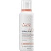 Avene Xeracalm A.D Replenishing Balm 400ml