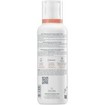 Avene Xeracalm A.D Replenishing Balm 400ml