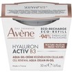 Avene Hyaluron Activ B3 Renewal Firming Aqua Cream-In-Gel Refill 50ml
