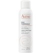 Avene Eau Thermale Sensitive Skin Thermal Spring Water 150ml