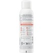 Avene Eau Thermale Sensitive Skin Thermal Spring Water 150ml