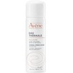 Avene Eau Thermale Sensitive Skin Thermal Spring Water Travel Size 50ml