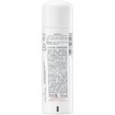 Avene Eau Thermale Sensitive Skin Thermal Spring Water Travel Size 50ml
