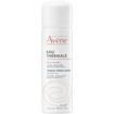 Avene Eau Thermale Sensitive Skin Thermal Spring Water Travel Size 50ml