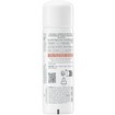 Avene Eau Thermale Sensitive Skin Thermal Spring Water Travel Size 50ml