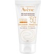 Avene Very High Protection Spf50+ Mineral Cream 50ml