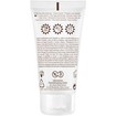 Avene Very High Protection Spf50+ Mineral Cream 50ml