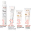 Avene Very High Protection Spf50+ Mineral Cream 50ml