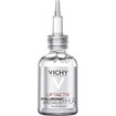 Vichy Liftactiv Hyaluronic H.A. Epidermic Filler 30ml