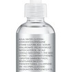 Vichy Liftactiv Hyaluronic H.A. Epidermic Filler 30ml
