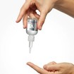 Vichy Liftactiv Hyaluronic H.A. Epidermic Filler 30ml