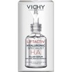 Vichy Liftactiv Hyaluronic H.A. Epidermic Filler 30ml