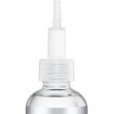Vichy Liftactiv Hyaluronic H.A. Epidermic Filler 30ml