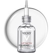 Vichy Liftactiv Hyaluronic H.A. Epidermic Filler 30ml