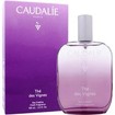 Caudalie The Des Vignes Fresh Fragrance 100ml