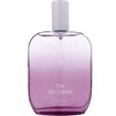 Caudalie The Des Vignes Fresh Fragrance 100ml