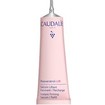 Caudalie Resveratrol-Lift Instant Firming Serum 30ml - Refill