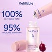 Caudalie Resveratrol-Lift Instant Firming Serum 30ml - Refill