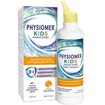 Physiomer Kids Nasal Spray 115ml