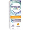 Physiomer Kids Nasal Spray 115ml