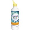 Physiomer Kids Nasal Spray 115ml