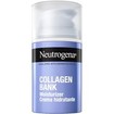 Neutrogena Collagen Bank Moisturizer Night Cream 50ml
