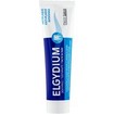 Elgydium Antiplaque Toothpaste 100ml