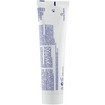 Elgydium Antiplaque Toothpaste 100ml