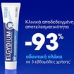 Elgydium Antiplaque Toothpaste 100ml