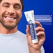 Elgydium Antiplaque Toothpaste 75ml