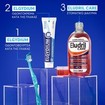 Elgydium Antiplaque Toothpaste 75ml