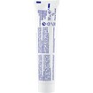 Elgydium Antiplaque Toothpaste 75ml
