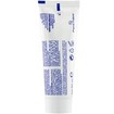 Elgydium Antiplaque Toothpaste Travel Size 50ml