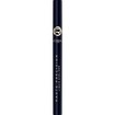 L\'Oreal Paris Haute Precision Liquid Eyeliner 1 Τεμάχιο - 030 Blue Suede