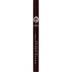 L\'Oreal Paris Haute Precision Liquid Eyeliner 1 Τεμάχιο - 050 Bordeaux Cashmere