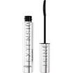 L\'Oreal Paris Telescopic Extensionist Mascara 9,9ml - Black