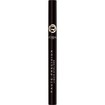 L\'Oreal Paris Haute Precision Liquid Eyeliner 1 Τεμάχιο - 020 Brown Leather