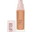 Maybelline Lifter Plump & Glow SPF15 Foundation 30ml - 325