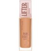 Maybelline Lifter Plump & Glow SPF15 Foundation 30ml - 325