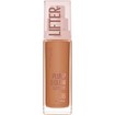 Maybelline Lifter Plump & Glow SPF15 Foundation 30ml - 336