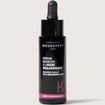 Novexpert Anti-Aging Hyaluronic Acid Booster Serum - 30ml