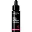 Novexpert Anti-Aging Hyaluronic Acid Booster Serum - 30ml
