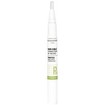 Novexpert Target Dark-Spot Corrector Pen 2ml