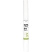 Novexpert Target Dark-Spot Corrector Pen 2ml