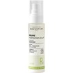Novexpert Brigthening Perfect Glow Mist 60ml