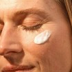 Novexpert Vitamin C Light Cream 40ml