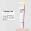 Novexpert Vitamin C Light Cream 40ml