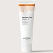 Novexpert Radiance Vitamin C Scrub 50g