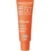 SVR Sun Secure Spf50+ Invisible Finish Fluid 50ml